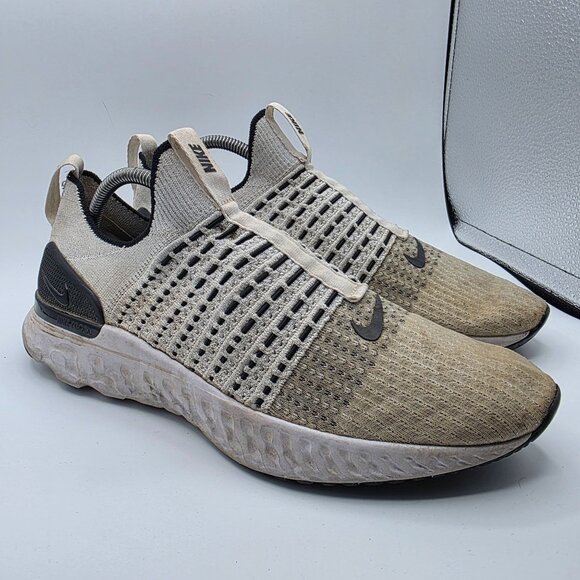 phantom run flyknit 2